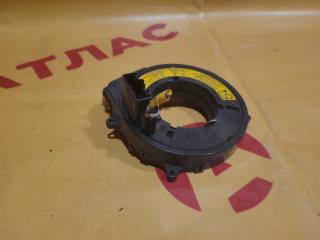 Шлейф подрулевой TOYOTA Raum 2001