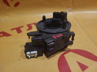 Запчасть шлейф подрулевой MAZDA Axela 2012