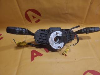 Подрулевой переключатель HONDA Fit 2002 контрактная Подрулевой переключатель HONDA Fit 2002