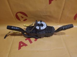 Запчасть подрулевой переключатель HONDA Stream 2002