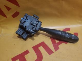 Подрулевой переключатель правый TOYOTA Porte 2009