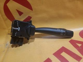 Подрулевой переключатель правый TOYOTA Raum 2001