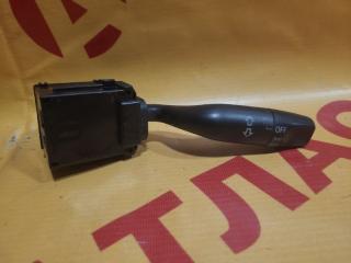 Подрулевой переключатель правый HONDA HR-V 2002 контрактная Подрулевой переключатель правый HONDA HR-V 2002