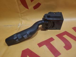 Подрулевой переключатель левый HONDA HR-V 2002 контрактная Подрулевой переключатель левый HONDA HR-V 2002