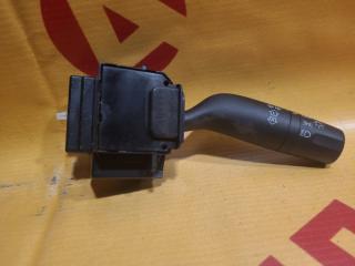 Фото запчасти подрулевой переключатель правый MAZDA Axela 2012 контрактная запчасть Запчасть подрулевой переключатель правый MAZDA Axela 2012