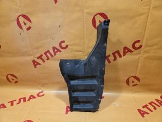 Подкрылок задний левый MITSUBISHI ASX 2010