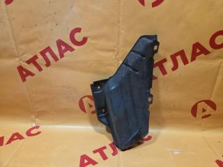 Подкрылок задний левый MITSUBISHI Outlander 2010