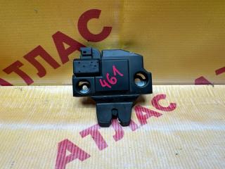 Замок багажника TOYOTA Camry 2006