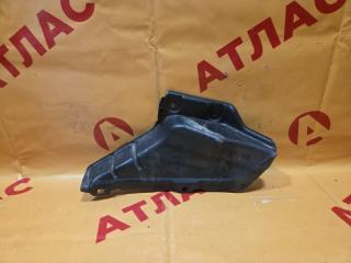 Подкрылок задний правый MITSUBISHI Outlander 2010