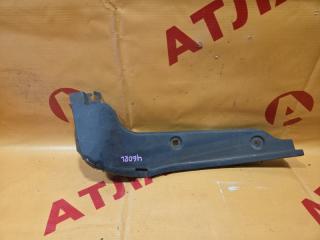 Подкрылок задний левый TOYOTA Corolla Axio 2008