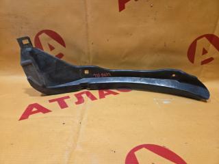 Подкрылок задний левый TOYOTA Corolla Runx 2006