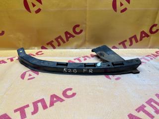 Запчасть планка под фару передняя правая HONDA Stream 2002