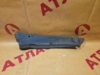 Подкрылок задний левый NISSAN Bluebird Sylphy 2001