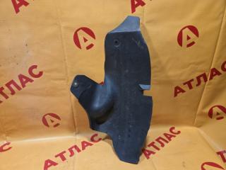 Подкрылок задний левый NISSAN Wingroad 2004