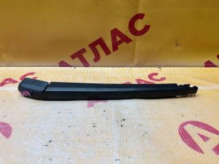 Дворник задний TOYOTA Premio 2004