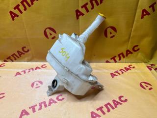 Бачок омывателя MAZDA Axela 2012