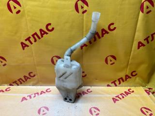 Бачок омывателя HONDA StepWagon 1999