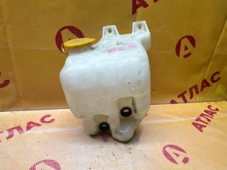 Бачок омывателя SUBARU Forester 2004