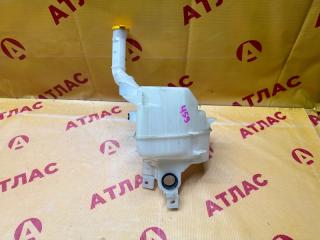 Бачок омывателя MAZDA Axela 2009