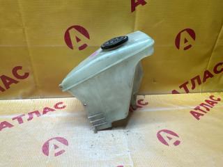 Бачок омывателя TOYOTA Sprinter 1998