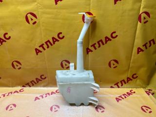 Бачок омывателя NISSAN X-Trail 2004