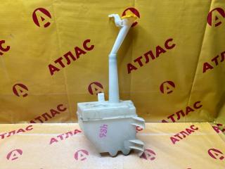 Бачок омывателя NISSAN X-Trail 2003