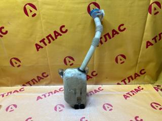 Запчасть бачок омывателя HONDA Stream 2003