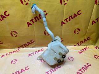 Запчасть бачок омывателя HONDA Stream 2001