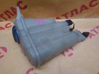 Бачок расширительный AUDI A4 2010