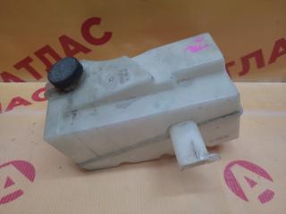 Бачок расширительный NISSAN X-Trail 2008