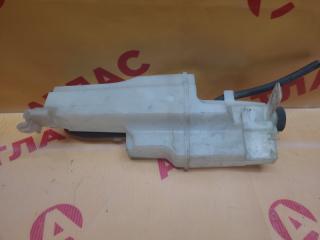 Бачок расширительный NISSAN March 2014