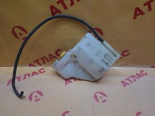 Бачок расширительный NISSAN Avenir 2001