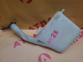 Бачок расширительный TOYOTA Nadia 2000