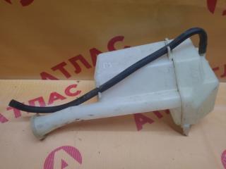 Бачок расширительный MAZDA DEMIO 2005