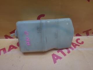 Бачок расширительный HONDA StepWagon 1999