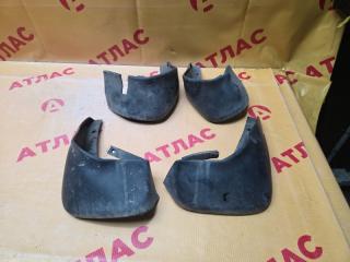 Брызговик HONDA Fit 2002