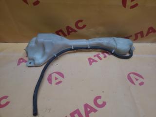 Бачок расширительный HONDA CR-V 2002