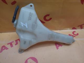 Бачок расширительный HONDA Accord 2003