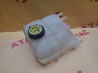 Запчасть бачок расширительный MAZDA Axela 2012