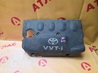 Декоративная крышка двигателя TOYOTA Porte 2009