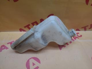 Бачок расширительный MITSUBISHI Outlander 2007