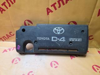 Декоративная крышка двигателя TOYOTA Avensis 2004
