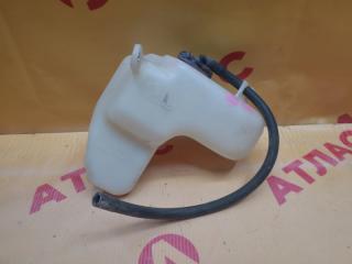 Бачок расширительный TOYOTA WISH 2005