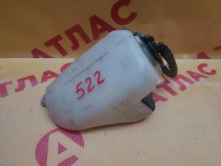 Бачок расширительный TOYOTA Raum 2001