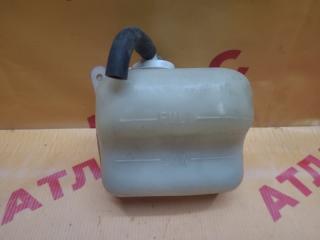 Бачок расширительный MITSUBISHI RVR 1995