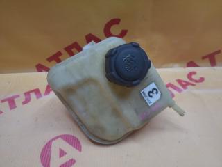 Бачок расширительный NISSAN Dualis 2008