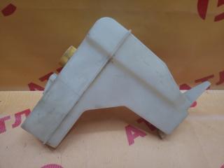 Бачок расширительный NISSAN X-Trail 2005