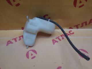 Бачок расширительный TOYOTA WISH 2005