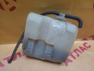 Бачок расширительный MAZDA DEMIO 1997