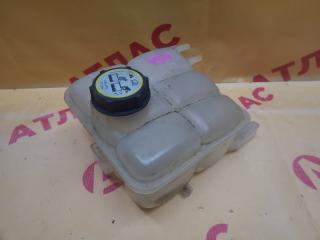 Запчасть бачок расширительный MAZDA Axela 2009